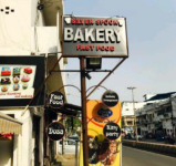 Silver Spoon - Aishbagh - Lucknow