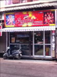 Agarwal Sweets - Aminabad - Lucknow