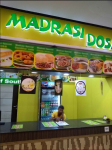 Madrasi Dosa - Gomti Nagar - Lucknow