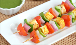 JBJ 7 - Mahanagar Colony - Lucknow