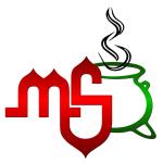 Mughal Shughal - Mahanagar Colony - Lucknow