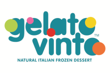 Gelato Vinto - Rana Pratap Marg - Lucknow