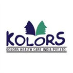 Kolors Health Care India - Miyapur - Hyderabad