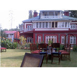 Colonels Kashmir - Cantonment - Srinagar