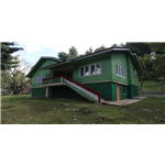 JKTDC Hotel Tourist Establishment - Yousmarg - Srinagar