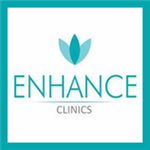Enhance Clinics - Girgaum - Mumbai