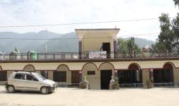 Ratan Palace - LAL Ghat - Udaipur