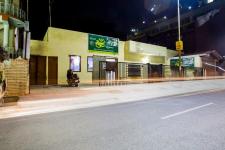 Royal Regency - Lake Palace Road - Udaipur