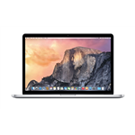 Apple MacBook Pro MJLQ2HN/A