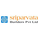 Sri Parvata Builders Pvt Ltd, Bangalore Photos