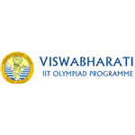 Viswa Bharati High School - Gudivada
