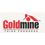 Goldmine Developers, Noida Photos