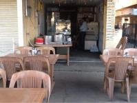 Shree Nasta Point - Vivekanand Nagar - Nagpur