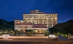 Leisure Hotel - Mettupalayam - Coimbatore