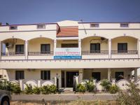 Dunag Hotels International - Padmanaba Nagar - Coimbatore