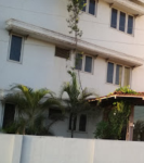 Deja vu - Papanaickenpalayam - Coimbatore