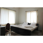 Comfort Stay Service Apartment - Peelamedu - Coimbatore