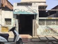 Hotel Shree Shakthi - Ram Nagar - Coimbatore