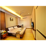 Savouriya Hotel - Ram Nagar - Coimbatore