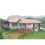 All Season Guest House - Valpari - Coimbatore