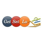 Getsetlo Image