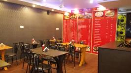 Hoagies - Harsh Nagar - Kanpur