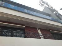 Mehfil - Phoolbagh - Kanpur