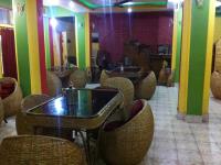 Sora Ghar - Chandmari - Guwahati