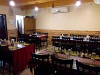 Swad Ghar - Chandmari - Guwahati