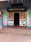 Sneha Fast Food - Chandmari - Guwahati