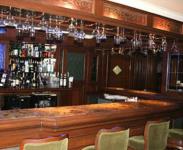 The Lounge Dynasty - Fancy Bazaar - Guwahati