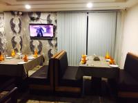 Seasoning - Hatigaon - Guwahati
