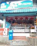 Indian Sweets - Hatigaon - Guwahati