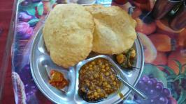 Poornima Sweets - Hatigaon - Guwahati