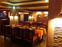 Banzaara Hotel Rajmahal - Paltan Bazaar - Guwahati