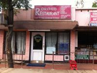 Orchid Restaurant - Paltan Bazaar - Guwahati