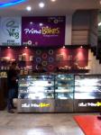 Prime Bakes - Paltan Bazaar - Guwahati