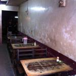 Dayamay Hotel - Paltan Bazaar - Guwahati