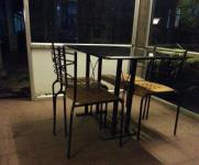 Celebrations Landmark Hotel - Ulubari - Guwahati