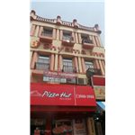 Shyama Inn - Daryaganj - Delhi