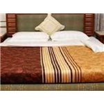 Hotel Maharaj - Dev Nagar - Delhi