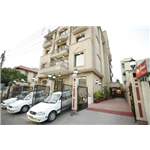 The Star Grand - East Of Kailash - Delhi