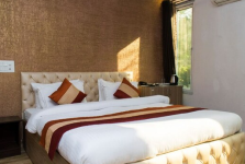 Comfort Home - East Of Kailash - Delhi