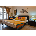Delhi B&B House - East Of Kailash - Delhi