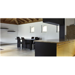 DivIne Home - East Of Kailash - Delhi