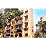 Fabhotel - East Of Kailash - Delhi