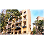 Fiesta - East Of Kailash - Delhi