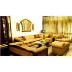 Anikas Nest Delhi - New Friends Colony - Delhi