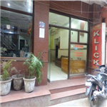 Klick International - Paharganj - Delhi