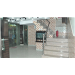 Hotel Darpan Palace - Paharganj - Delhi